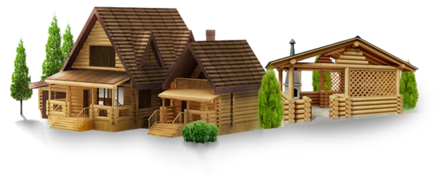 Computer Icons Architectural engineering Aislante térmico, others, sticker, wood, property png